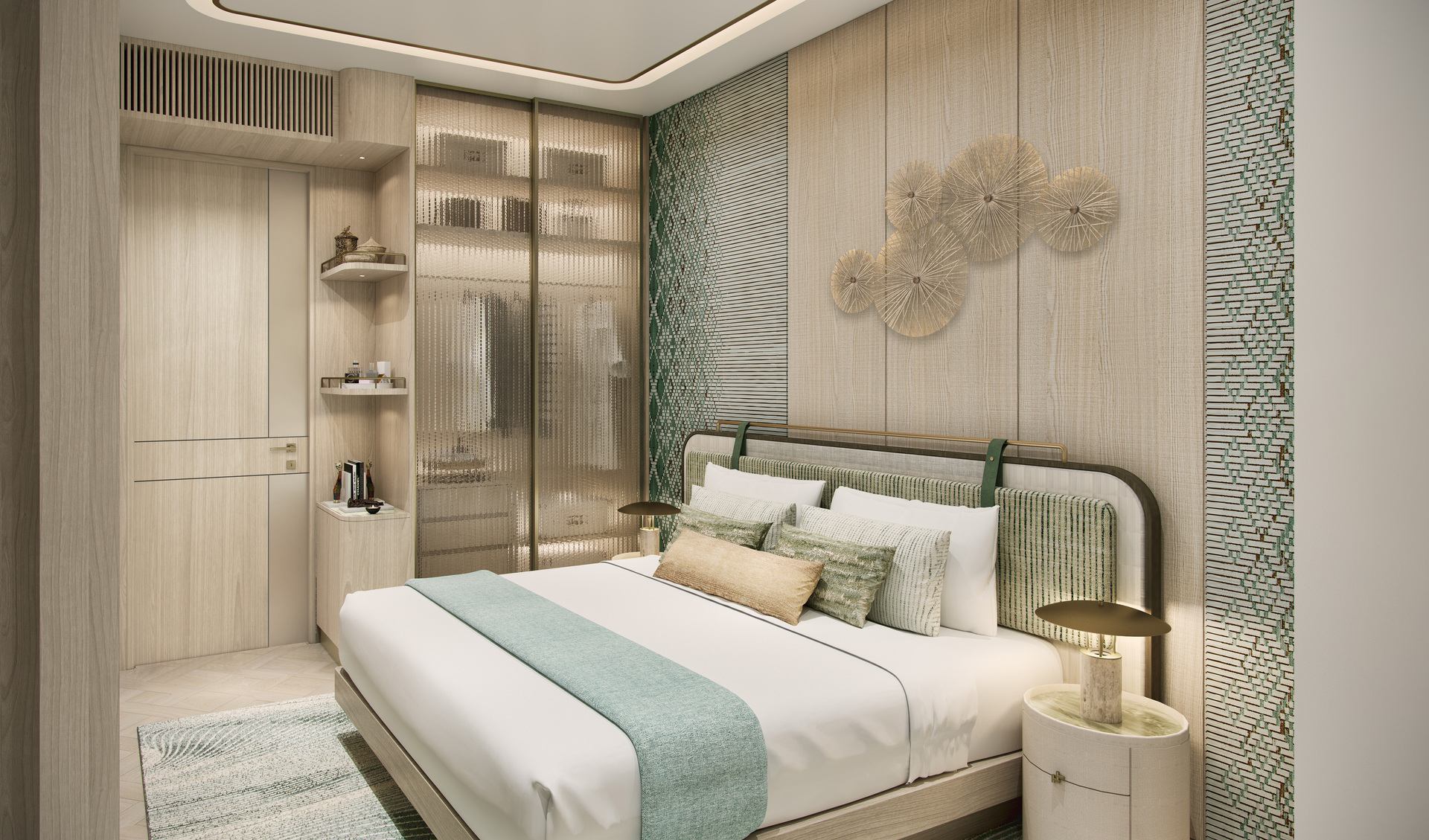 2br-pn-a1-master-bedroom-1