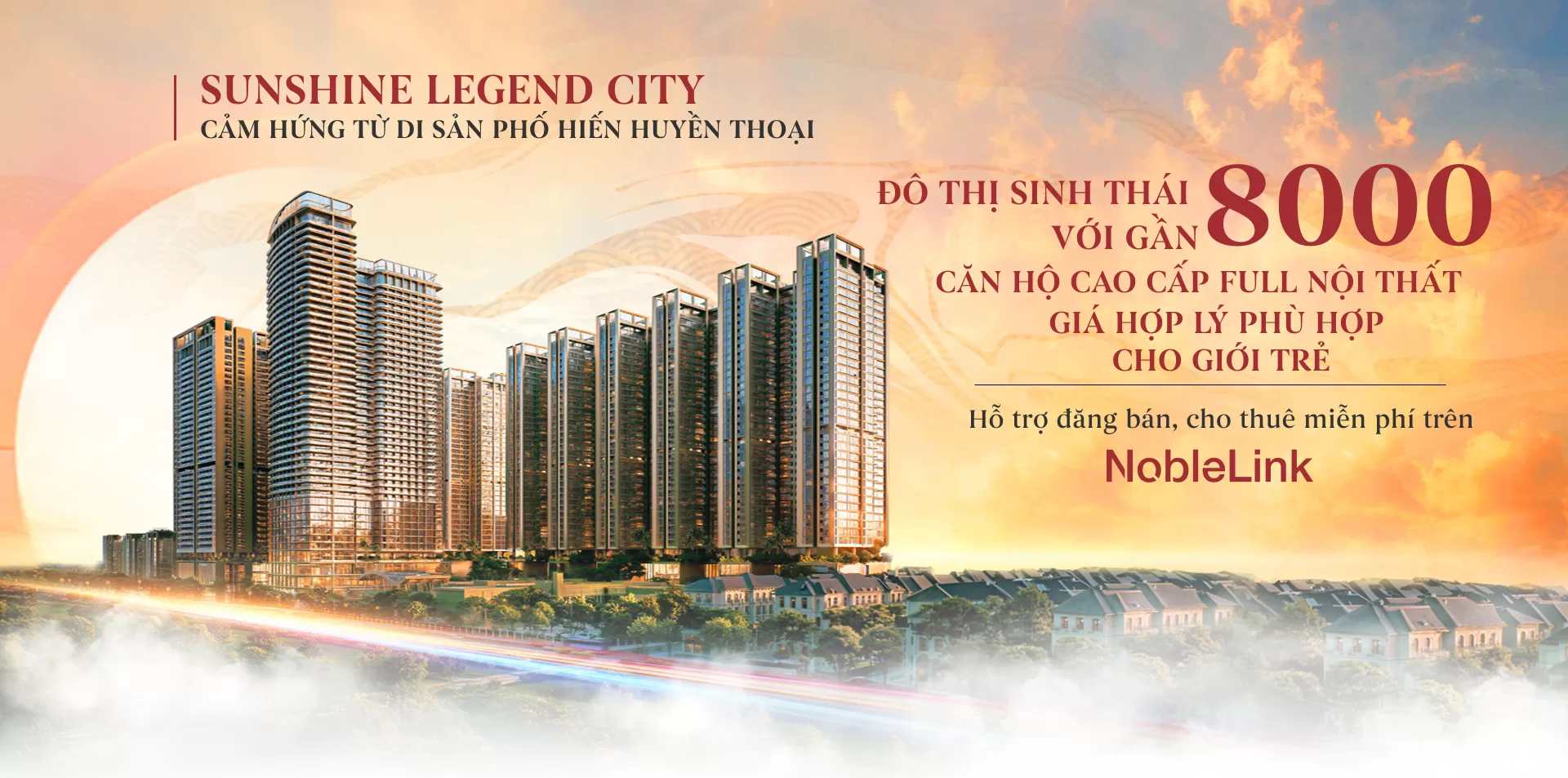 sunshine-legend-city-banner-home